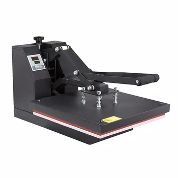 15x15 heat press