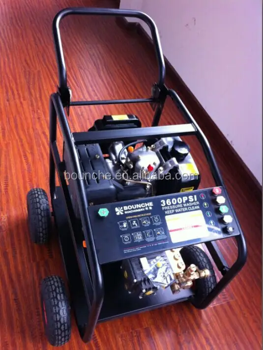 Heavy Duty Car Wash Machine Buy Car Wash Machine,Heavy Duty Car Wash