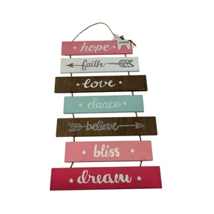 Wall Letter Plaques Wall Letter Plaques Suppliers And