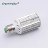 led corn e27 5w 7w 9w 12w 15w 20w corn led bulb e27