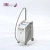 nd yag laser three treatment tips 1064nm 532nm 1320nm q switch device