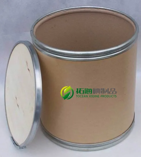
Best offer and good quality Ammonium bromide with Reasonable Price CAS NO 12124-97-9 Ammonium bromide with Reasonable Price CAS NO 12124-97-9