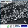 Shenzhen chemical products high-tech increase toughness PETG rubber accelerator