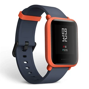 Xiaomi Huami Amazfit Bip 4g Fitness Wrist Watch Smart Bracelet Smart Watch