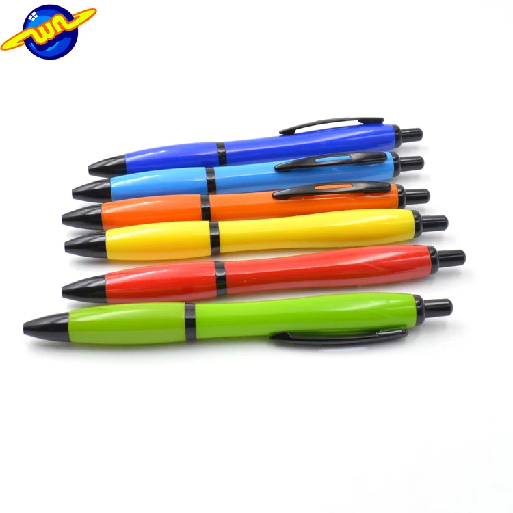 Rotomac Kugelschreiber Parker Kunststoff Ball Stift Kostenlose Probe Buy Kunststoff Kugelschreiber Rotomac Kugelschreiber Parker Stift Kostenlose Probe Product On Alibaba Com