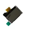 /product-detail/replacement-lcd-screen-128x64-lcd-display-module-60780033814.html