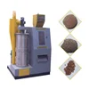 waste recycling plant Copper Wire Recycling Machine Copper grinding process Cable Separator Recycling Machine