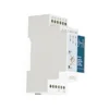 Skr-60 Broken Phase Sequence Liquid Level Protector Adjustable Water Pressure Switch