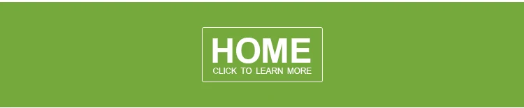 sweet dream Sprial black mosquito coil natural anti mosquito coil