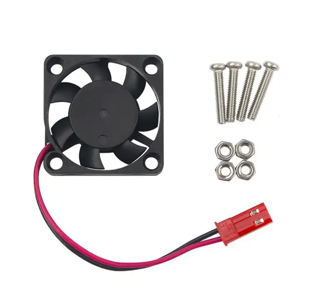cooling fan.jpg