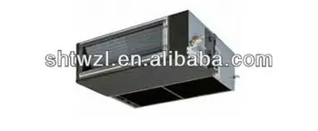 Daikin Skyair Commercial Air Conditioner Ceiling Mounted Built In Type Indoor Unit Buy Ceiling Mounted Built In Type Daikin Skyair Commercial Air