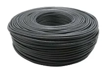 
FXW-EDW/FUW-PUW CONNECTOR -3K.93C.SMPTE311 CAMERA FIBER OPTICAL /BLOCK 