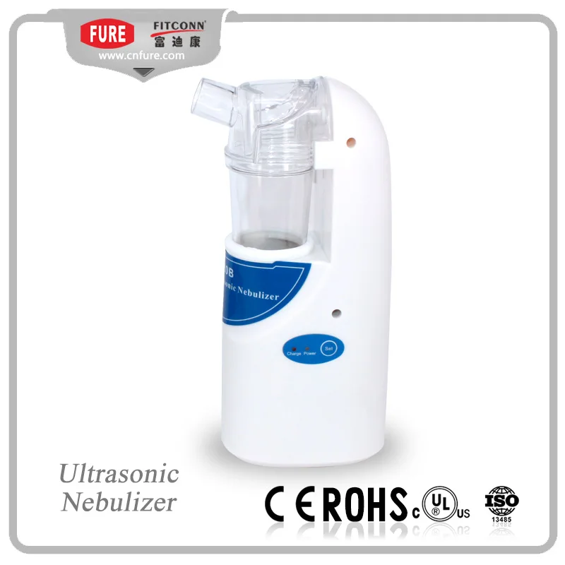 ミニ赤ちゃん喘息吸入器コンプレッサー超音波ネブライザーmy 520b Buy バッテリ駆動超音波ネブライザー ミニベビー吸入器コンプレッサーネブライザー 超音波ネブライザーメーカー Product On Alibaba Com