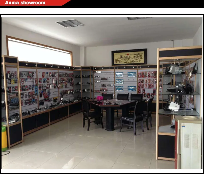 universal baby safety mirror rear view back seat baby car mirror