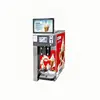 CE Approved Hotel Automatic Icecream Vending Machine