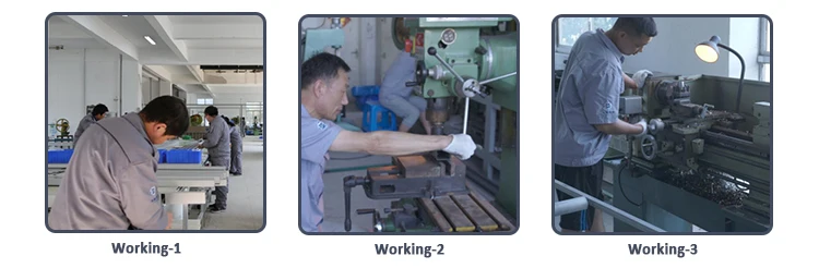 12 foot outdoor blinds