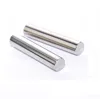 positioning spring loaded elastic cylindrical Cotter pin stainless steel Dowel Roll Pin