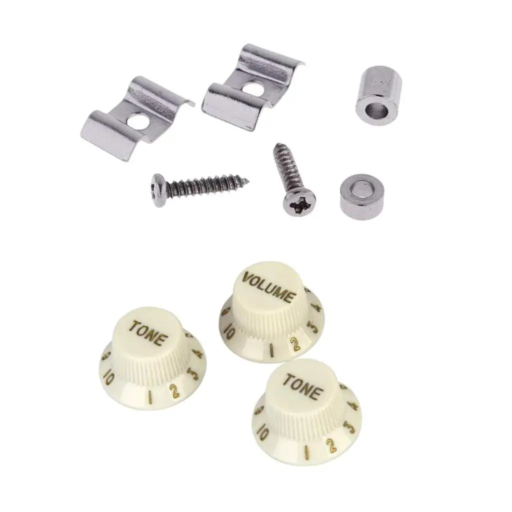 Cheap Guitar Volume And Tone Knobs, find Guitar Volume And Tone Knobs
