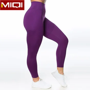 bulk yoga pants