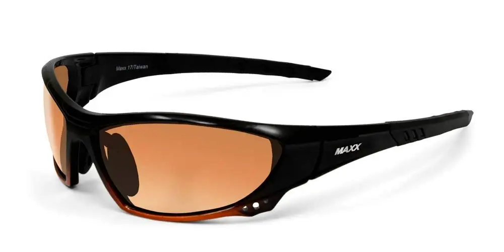 maxx sunglasses wholesale