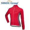 Fashion Women Jackets Winter Cycling Clothing Down Jacket