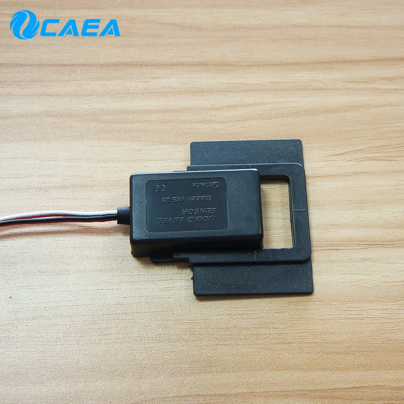 
12v 24v dimmer touch switch sensor for mirror profile cabinet cupboard WS08 