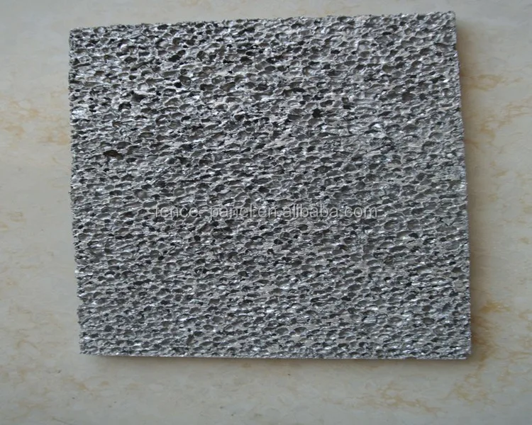 acrylic sheets noise barrier.jpg