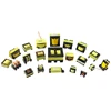 EC3124 230V 24V Led Electronic high frequency Transformer