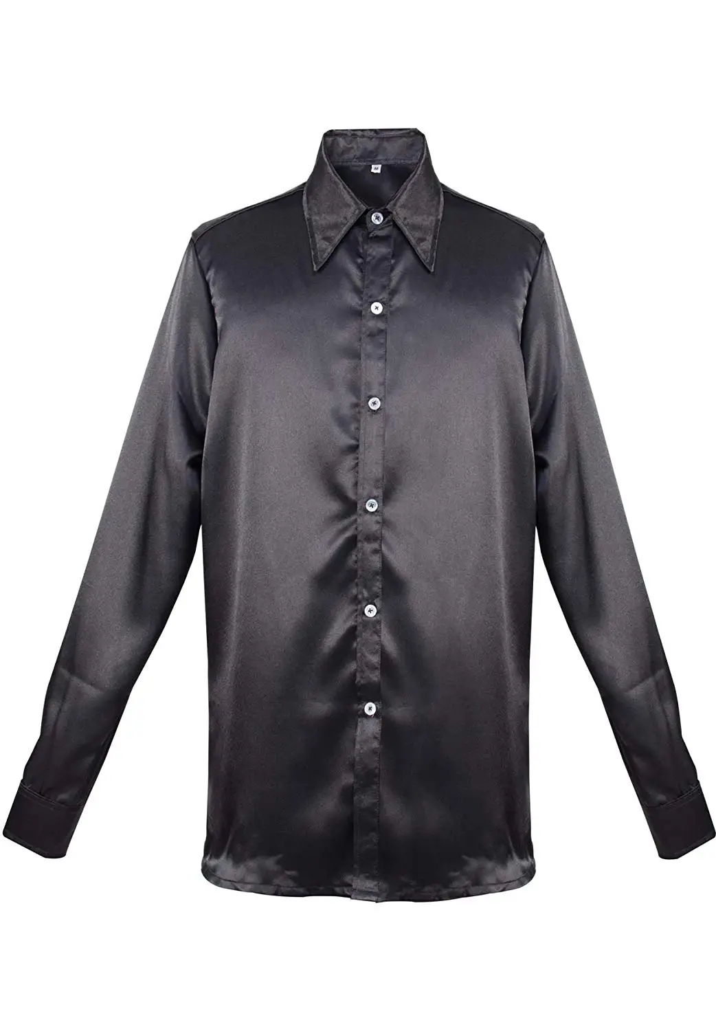 Clothing Closet Storage Clothing Closet Storage Binglinghua 15