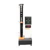Computer Servo Used Electronic Universal Testing Machine Price With Extensometer