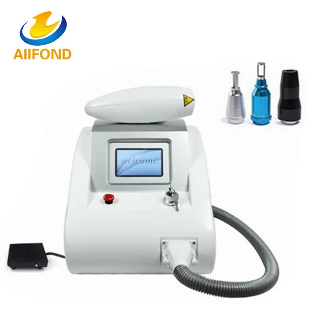 tattoo removal machine_.jpg