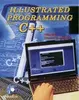 Illustrated Programming with C++
