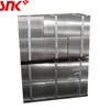 Hot Sale Large Alloy Steel BS 708M40 Block Forging