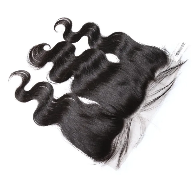 pre plucked frontal 3