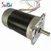/product-detail/chinese-dc-motor-24v-125w-high-power-high-speed-bldc-motor-60552980159.html