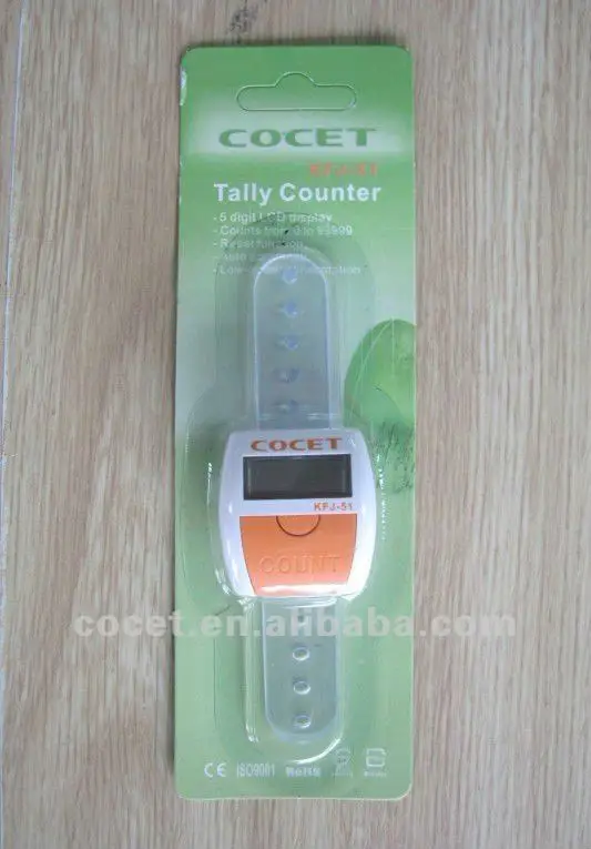 tally counter-pakcing.JPG
