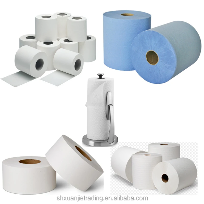Custom Printed Toilet Paper, Custom Printed Toilet Paper Suppliers ... Custom Printed Toilet Paper, Custom Printed Toilet Paper Suppliers ...