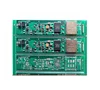 PCBA manufacturer PCBA assembly welcome your electronic RFQ