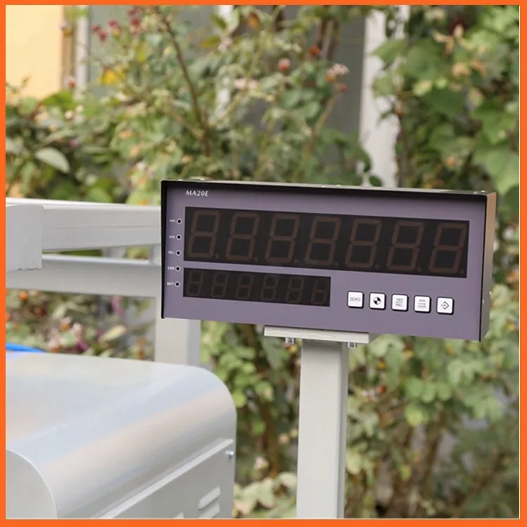 41.UPVC Window Making Machine