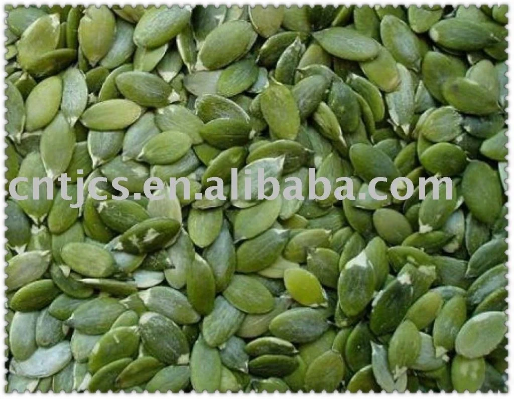 New-Crop-Pumpkin-Kernels-AA.jpg