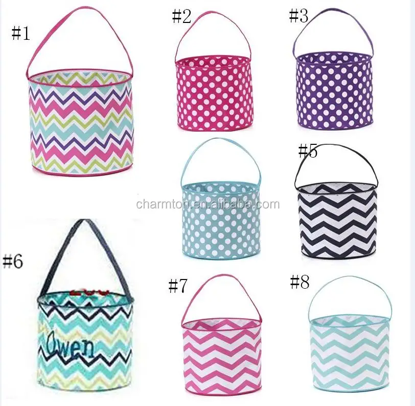 Canvas Wholesale Easter Baskets Canvas Wholesale Easter Baskets Suppliers And Manufacturers At Alibaba Com Canvas Wholesale Easter Baskets Canvas Wholesale Easter Baskets Suppliers And Manufacturers At Alibaba Com
