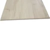 High-end commercial floor Nordic wind stone plastic floor