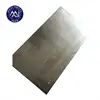 100% Top Quality Low Price Strong Built Copper Nickel Plate
