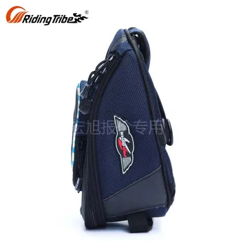 Master Triumph Universal Hard Waterproof Vintage Cover Luggage Tank Bags For Motorcycles Motorcycle Master Triumph Universal Hard Waterproof Vintage Cover Luggage Tank Bags For Motorcycles Motorcycle