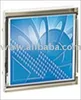 Open Frame LCD Monitor - Prime Resource Corporation
