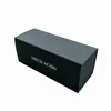 Elegant Design Custom Printed Mobile Cell Phone Case Paper Packaging Retail Box