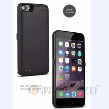 iphone 7 power bank case 8000 iphone 7 power bank case 8000