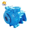 Hot sale high pressure Tailings Pump suppliers