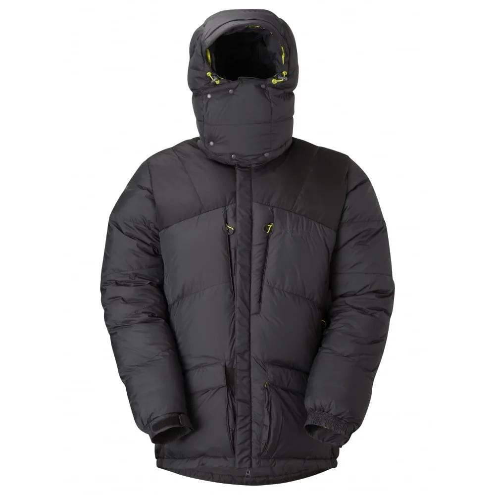goose down jacket.jpg