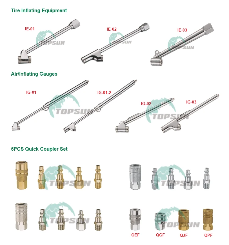 tire repair tools-2.jpg